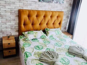 公寓在贡尼奥 — 来自开发商和业主的房地产搜索引擎 GEOLN.COM. 照片 7