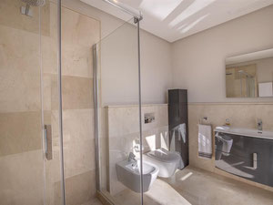 Villa 5 bedrooms 477 m² in Guadalmina Baja, Spain — Find off-plan property or real estate resale directly from developers and owners GEOLN.COM. Photo 18