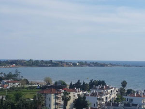 TURQUÍA — Encuentre propiedades fuera del plan o reventa de bienes inmuebles directamente de desarrolladores y propietarios GEOLN.COM. Foto 2