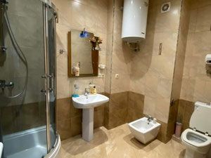 2室公寓出售 — 来自开发商和业主的房地产搜索引擎 GEOLN.COM. 照片 8