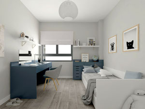 Real estate in Artium Cordoba — look at the real estate search engine GEOLN.COM. Photo 3