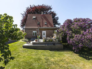 Immobilien in Mollegatan 3 — Schauen Sie sich die Immobiliensuchmaschine GEOLN.COM an. Foto 2