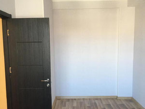 Saburtalo 2间卧室的公寓。第比利斯无中介公寓 — 来自开发商和业主的房地产搜索引擎 GEOLN.COM. 照片 7