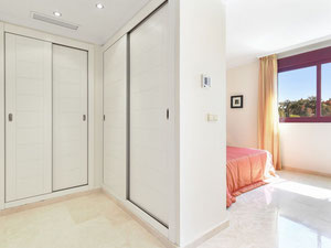 Apartment 2 bedrooms 210 m² in La Mairena, Spain — Find off-plan property or real estate resale directly from developers and owners GEOLN.COM. Photo 14