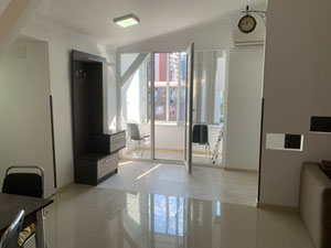 待售公寓 — 来自开发商和业主的房地产搜索引擎 GEOLN.COM. 照片 4