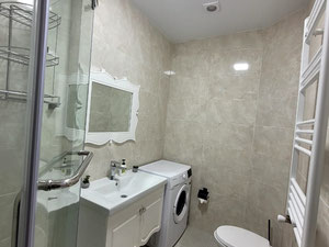 巴统公寓 — 来自开发商和业主的房地产搜索引擎 GEOLN.COM. 照片 12