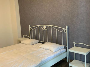 2-room apartment for sale — Find off-plan property or real estate resale directly from developers and owners GEOLN.COM. Photo 5