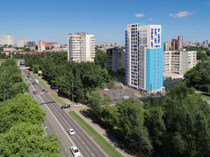 נדל"ן ב Indigo — עיין במנוע חיפוש הנדל"ן GEOLN.COM. תמונה 8