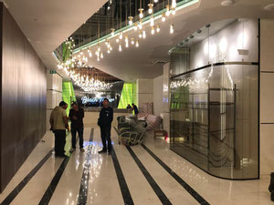 出售海滩塔的公寓 — 来自开发商和业主的房地产搜索引擎 GEOLN.COM. 照片 2