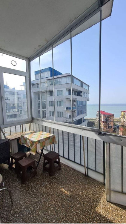 巴统公寓 — 来自开发商和业主的房地产搜索引擎 GEOLN.COM. 照片 1