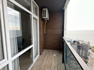 出售工作室 — 来自开发商和业主的房地产搜索引擎 GEOLN.COM. 照片 18