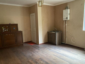 格达尼（Gldani）7间房间的公寓。在第比利斯，Gldani购买公寓 — 来自开发商和业主的房地产搜索引擎 GEOLN.COM. 照片 2