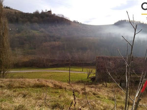 Village house in Slovenia, Zgornja Kungota — Find off-plan property or real estate resale directly from developers and owners GEOLN.COM. Photo 3