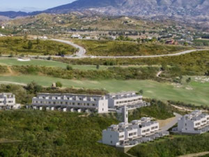 Real estate in Natura — look at the real estate search engine GEOLN.COM. Photo 2