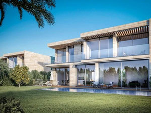 უძრავი კონება Skyhill Homes — გადახედეთ უძრავი ქონების საძიებო სისტემას GEOLN.COM. ფოტო 3