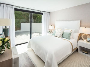 别墅 5 间卧室 476 m² 在新安达卢西亚, 西班牙 — 来自开发商和业主的房地产搜索引擎 GEOLN.COM. 照片 18