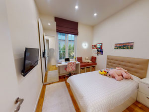 Продається будинок 220 м² — Пошуковик нерухомості від забудовників і власників GEOLN.COM. Фото 5