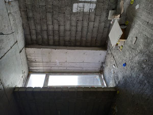 Квартира у моря — Пошуковик нерухомості від забудовників і власників GEOLN.COM. Фото 12