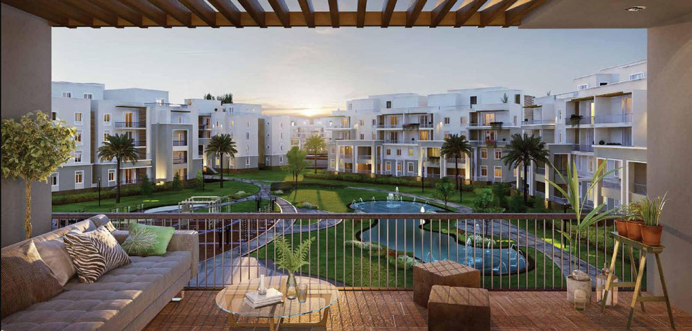 房地产在 Porto October — look at the real estate search engine GEOLN.COM. 照片 1