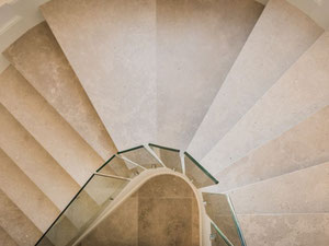 Villa 6 bedrooms 946 m² in Nueva Andalucia, Spain — Find off-plan property or real estate resale directly from developers and owners GEOLN.COM. Photo 20