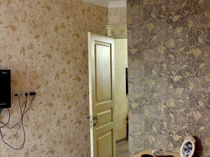 Апартаменты  — Поисковик недвижимости от застройщиков и собственников GEOLN.COM. Фото 12