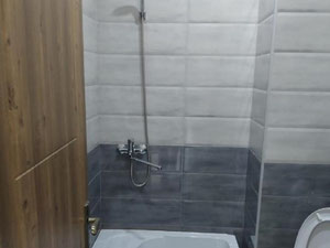 2 Schlafzimmer Wohnung in Didi Digomi. Kaufen Sie eine Wohnung in Tiflis, Didi Digomi — Immobilien-Suchservice von Bauträgern und Eigentümern GEOLN.COM. Foto 4