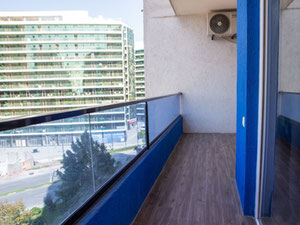 Продається квартира — Пошуковик нерухомості від забудовників і власників GEOLN.COM. Фото 10