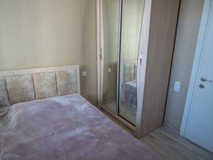 3房出售 — 来自开发商和业主的房地产搜索引擎 GEOLN.COM. 照片 7