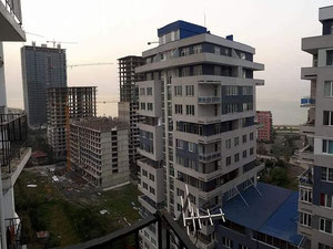 3-room apartment for sale — Find off-plan property or real estate resale directly from developers and owners GEOLN.COM. Photo 9