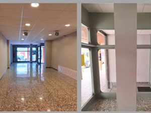 Es wird eine außergewöhnliche Immobilie zu einem niedrigen Preis verkauft — Immobilien-Suchservice von Bauträgern und Eigentümern GEOLN.COM. Foto 11