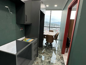 出售巴图米的公寓 — 来自开发商和业主的房地产搜索引擎 GEOLN.COM. 照片 17