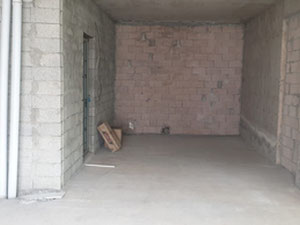 四房公寓出售 — 来自开发商和业主的房地产搜索引擎 GEOLN.COM. 照片 4