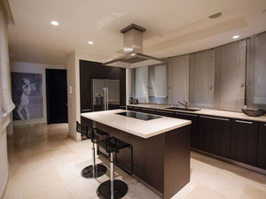 Апартаменти 4 спальні 510 м² в Пуерто Банусі, Іспанія — Пошуковик нерухомості від забудовників і власників GEOLN.COM. Фото 16