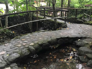 山间餐厅。提克纳斯 — 来自开发商和业主的房地产搜索引擎 GEOLN.COM. 照片 13