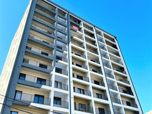 Продається від власника — Пошуковик нерухомості від забудовників і власників GEOLN.COM. Фото 6