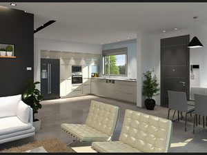 უძრავი კონება Carmel Village — გადახედეთ უძრავი ქონების საძიებო სისტემას GEOLN.COM. ფოტო 11