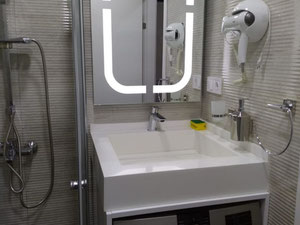 一室公寓出售 — 来自开发商和业主的房地产搜索引擎 GEOLN.COM. 照片 6