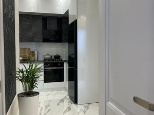 海边公寓 — 来自开发商和业主的房地产搜索引擎 GEOLN.COM. 照片 17