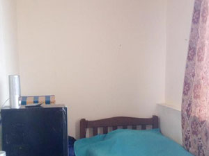 1 кімнатна квартира в Понічала. Недорога квартира в Тбілісі, Варкетілі — Пошуковик нерухомості від забудовників і власників GEOLN.COM. Фото 5