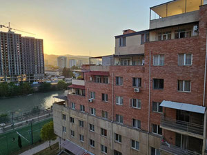 Продається квартира в Ортачалі — Пошуковик нерухомості від забудовників і власників GEOLN.COM. Фото 12