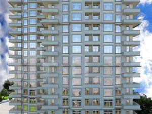 عقار للبيع في Chinar MTK — انظر إلى محرك البحث العقاري GEOLN.COM. صورة فوتوغرافية 3