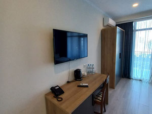 出售一室公寓 — 来自开发商和业主的房地产搜索引擎 GEOLN.COM. 照片 2