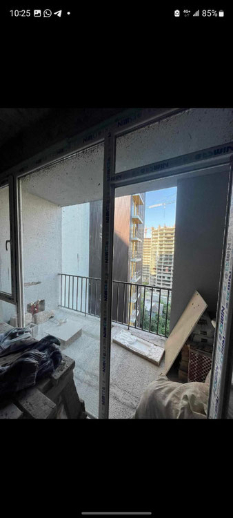 出售在巴统的公寓 — 来自开发商和业主的房地产搜索引擎 GEOLN.COM. 照片 1