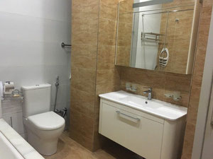 市中心公寓 — 来自开发商和业主的房地产搜索引擎 GEOLN.COM. 照片 11