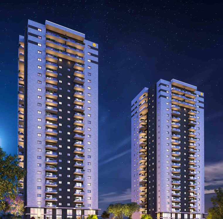 נדל"ן ב Rock B  — עיין במנוע חיפוש הנדל"ן GEOLN.COM. תמונה 1