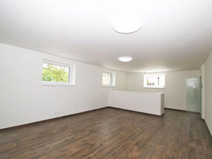 Квартира в Чехии, Прага, Нове-Двори — Поисковик недвижимости от застройщиков и собственников GEOLN.COM. Фото 7