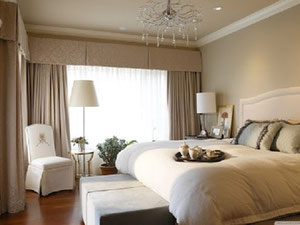 房地产在 MS Zeest International City Phase 3 — look at the real estate search engine GEOLN.COM. 照片 4