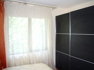 山中的公寓，在水疗度假村，在保加利亚的海边，圣弗拉斯 — 来自开发商和业主的房地产搜索引擎 GEOLN.COM. 照片 10