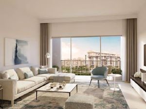 房地产在 Rawda Apartments — look at the real estate search engine GEOLN.COM. 照片 5