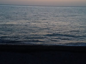 科布莱季待售房屋 — 来自开发商和业主的房地产搜索引擎 GEOLN.COM. 照片 15